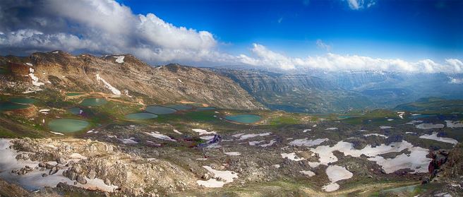 the-laklouk-akoura-lakes-by-mid-spring59517123-l