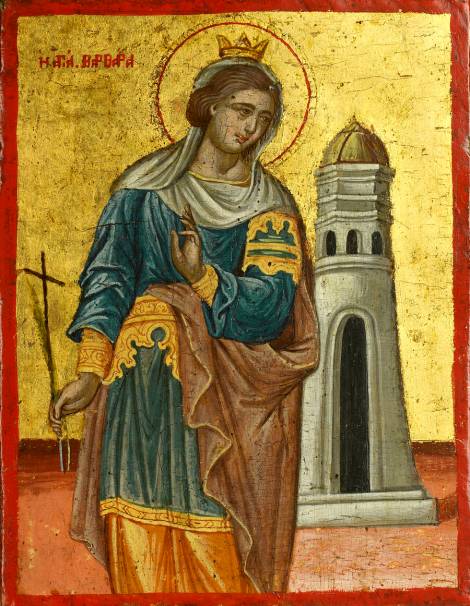 40dcaa9f1aec172f4f78ade9b468b78c