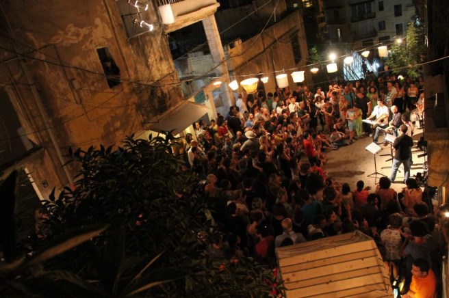 beirut-saxophone-quartet-credit-fadia-kattar2-1024x682