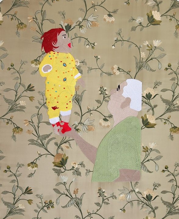 116531ce-62c4-4474-af03-feb57a0a0c94-587x720