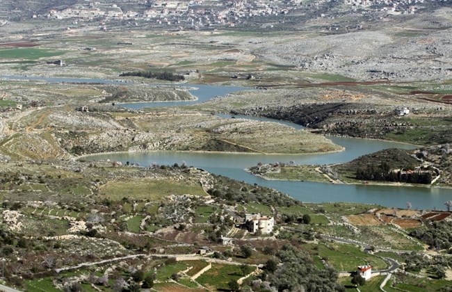 316363_img650x420_img650x420_crop