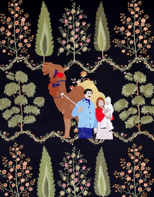 93d6441d-cbb2-42bb-92d8-87d7f824d627-564x720