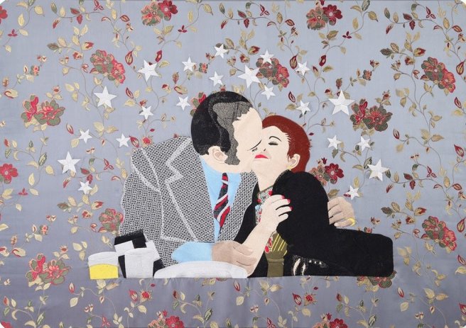 ce6dc687-a405-406d-bae7-5604d1f059fd-1020x720