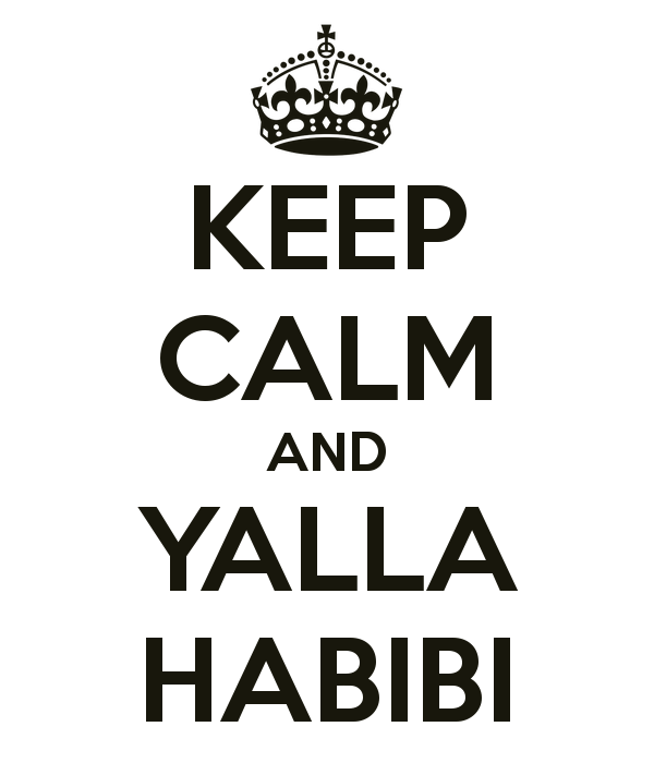 keep-calm-and-yalla-habibi-8