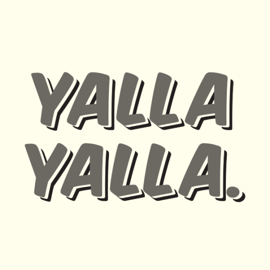 vendor_logo_yalla
