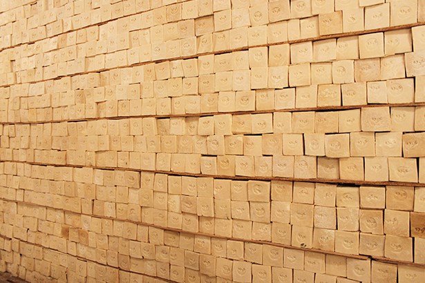 The-soap-museum-5_034225.jpg.ashx