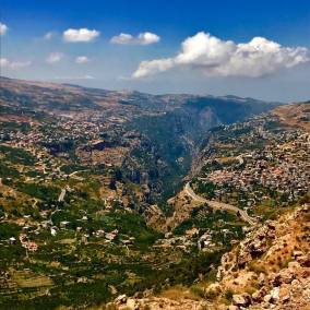 20369511_1773504959330723_6519318288677792052_o